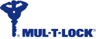 mul-t-lock-icon